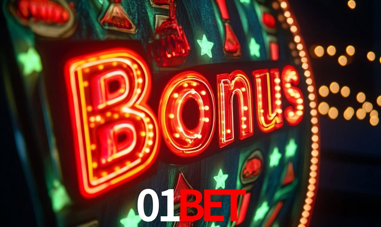 Jogo Aviator 01bet