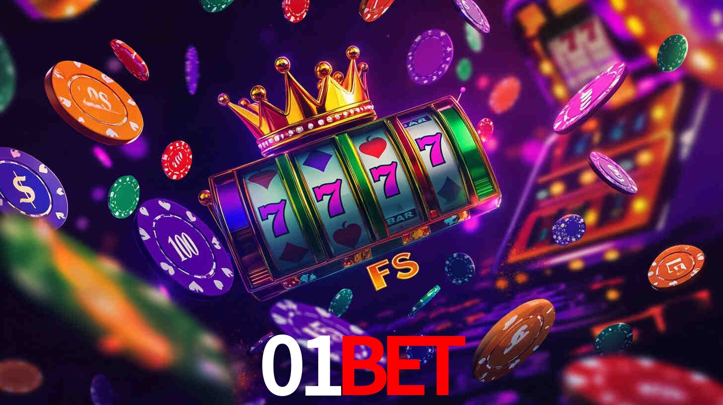 Blackjack Table 01bet