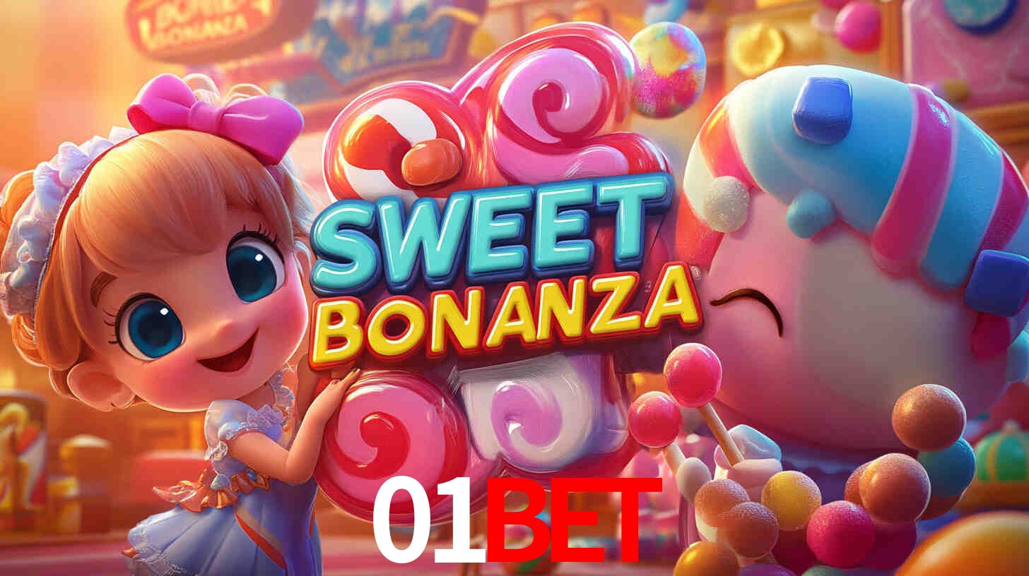 Descubra a Essência do 01bet: Nossa História e Compromissos