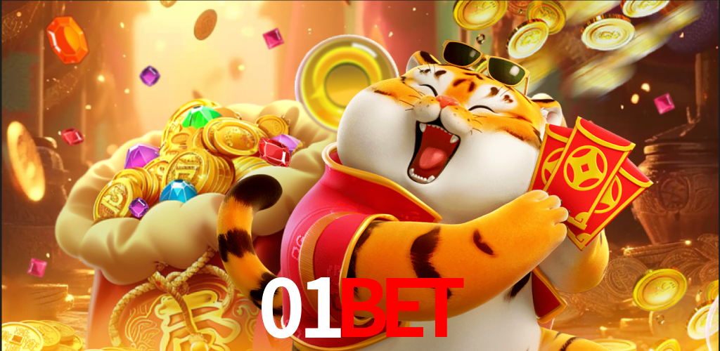 01bet.com