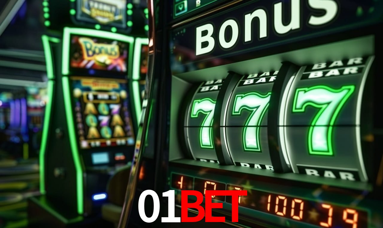 2FA Security 01bet