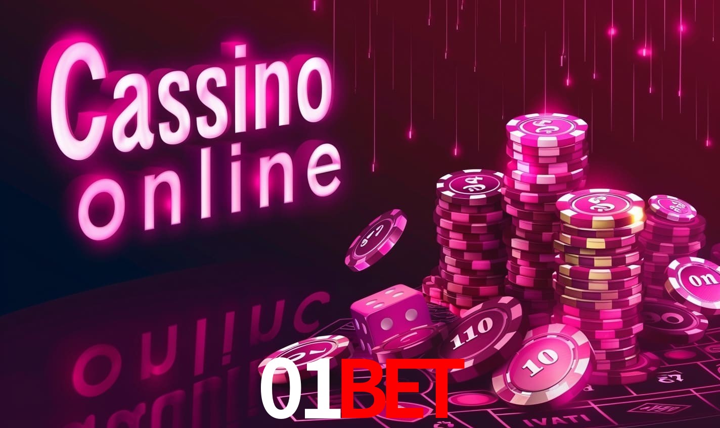 01bet Curitiba - Hall of Fame