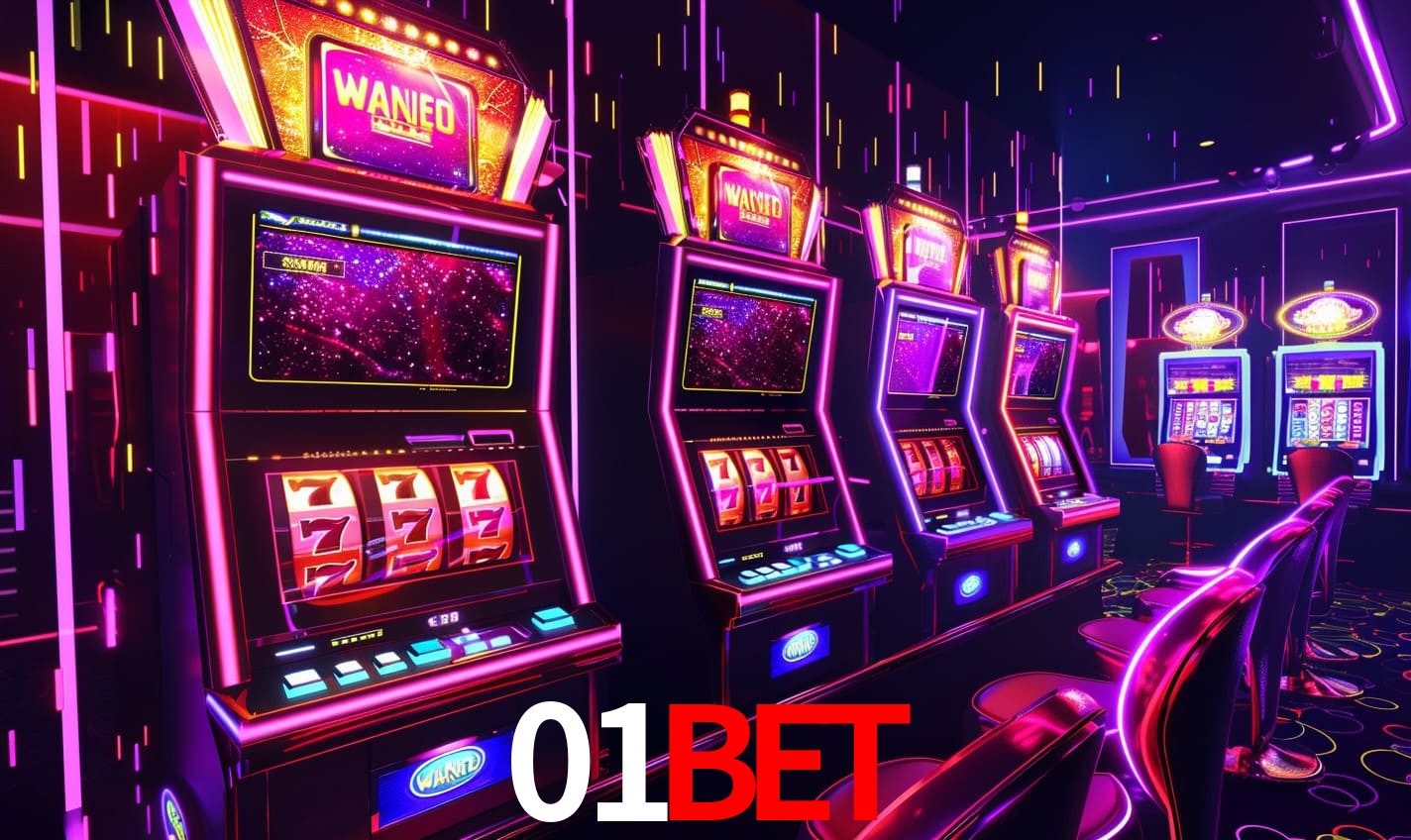 01bet São Paulo - Jogo Coleção