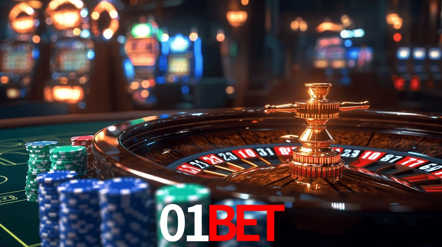 01bet,01bet.com