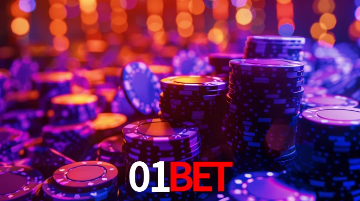 01bet