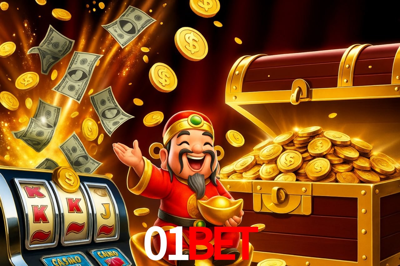 Estatísticas Crash Games 01bet