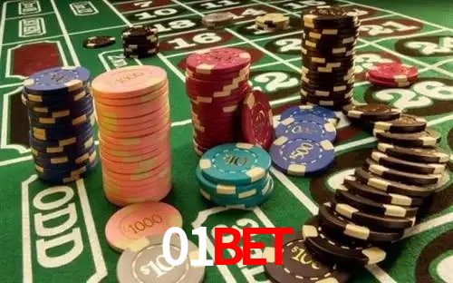 01bet.com