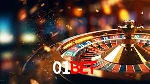 01bet Curitiba - Statistics