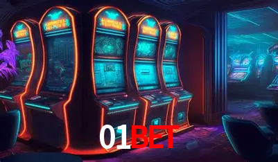 01bet Salvador - Bonus Stats