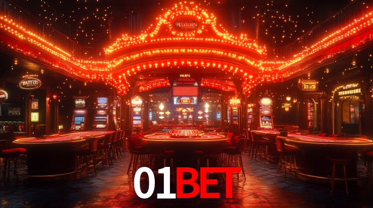 Instant EasyPaisa 01bet