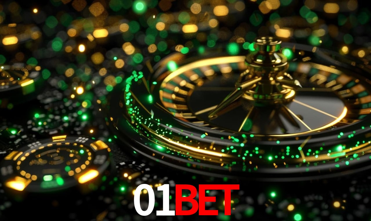 01bet Belo Horizonte - Winners
