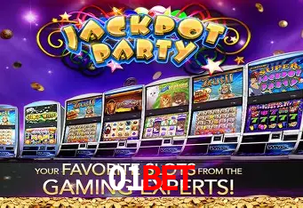 Descubra o Mundo do Cassino Online com 01bet