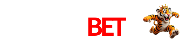 01bet App